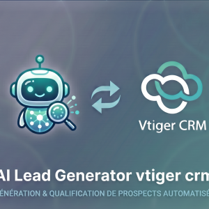 Ai Lead Generator