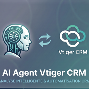 Ai Agent
