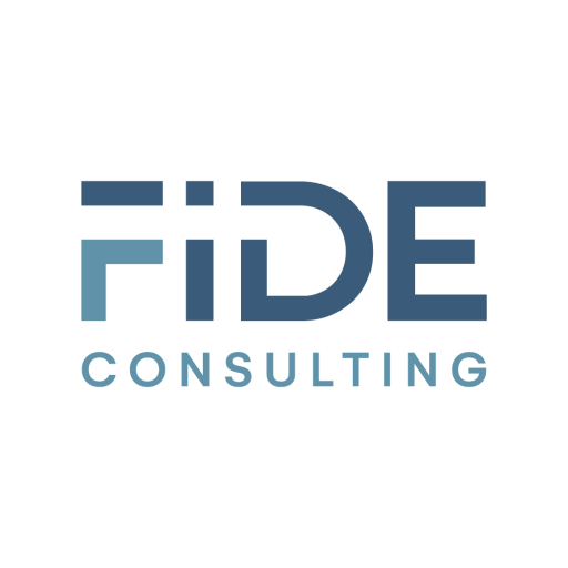 FIDE CONSULTING
